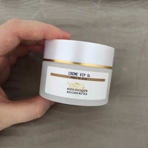 Biologique Recherche Creme VIP 02